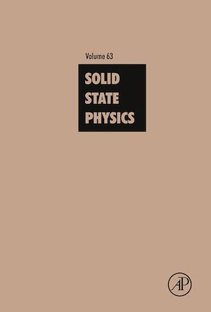 Download the eBook: Solid State Physics