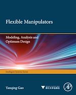 Télécharger le livre :  Flexible Manipulators