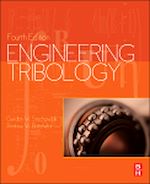 Télécharger le livre :  Engineering Tribology
