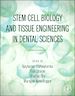 Télécharger le livre :  Stem Cell Biology and Tissue Engineering in Dental Sciences