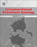 Télécharger le livre :  Unconventional Petroleum Geology