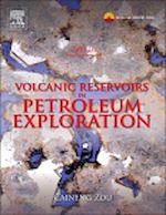 Download this eBook Volcanic Reservoirs in Petroleum Exploration