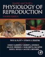 Télécharger le livre :  Knobil and Neill's Physiology of Reproduction