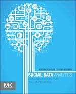 Télécharger le livre :  Social Data Analytics