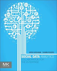 Téléchargez le livre :  Social Data Analytics