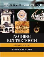 Download this eBook Nothing but the Tooth