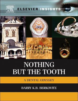 Download the eBook: Nothing but the Tooth