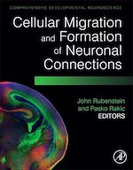 Télécharger le livre :  Cellular Migration and Formation of Neuronal Connections