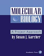 Télécharger le livre :  Molecular Biology