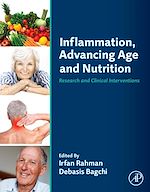 Télécharger le livre :  Inflammation, Advancing Age and Nutrition