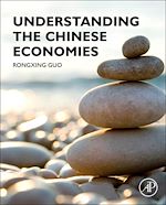 Télécharger le livre :  Understanding the Chinese Economies