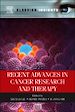Télécharger le livre :  Recent Advances in Cancer Research and Therapy
