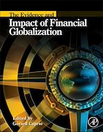 Télécharger le livre :  The Evidence and Impact of Financial Globalization
