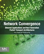 Télécharger le livre :  Network Convergence