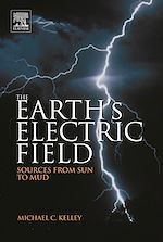 Download this eBook The Earth's Electric Field