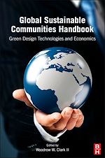 Télécharger le livre :  Global Sustainable Communities Handbook