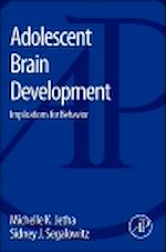 Download this eBook Adolescent Brain Development