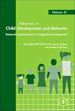 Télécharger le livre :  Rational Constructivism in Cognitive Development