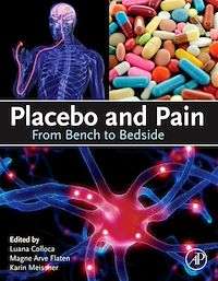 Téléchargez le livre :  Placebo and Pain