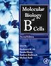 Télécharger le livre :  Molecular Biology of B Cells