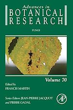 Télécharger le livre :  Fungi