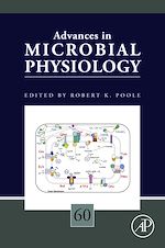 Télécharger le livre :  Advances in Microbial Physiology
