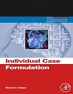 Download this eBook Individual Case Formulation