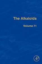 Télécharger le livre :  The Alkaloids