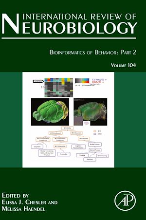 Download the eBook: Bioinformatics of Behavior: Part 2
