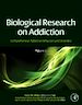 Télécharger le livre :  Biological Research on Addiction