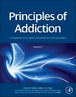 Télécharger le livre :  Principles of Addiction