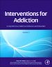 Télécharger le livre :  Interventions for Addiction