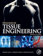 Télécharger le livre :  Principles of Tissue Engineering