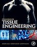 Télécharger le livre :  Principles of Tissue Engineering