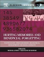 Télécharger le livre :  Hurting Memories and Beneficial Forgetting