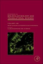 Télécharger le livre :  Recent Advances in Nutrigenetics and Nutrigenomics