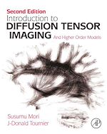 Télécharger le livre :  Introduction to Diffusion Tensor Imaging