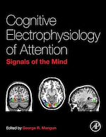 Télécharger le livre :  Cognitive Electrophysiology of Attention