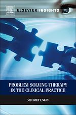 Télécharger le livre :  Problem Solving Therapy in the Clinical Practice