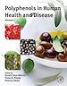 Télécharger le livre :  Polyphenols in Human Health and Disease