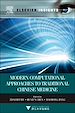 Télécharger le livre :  Modern Computational Approaches to Traditional Chinese Medicine