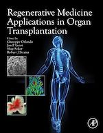 Télécharger le livre :  Regenerative Medicine Applications in Organ Transplantation
