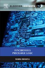 Télécharger le livre :  Synchronous Precharge Logic