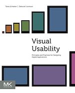 Télécharger le livre :  Visual Usability