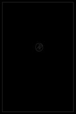 Télécharger le livre :  Physical Methods in Heterocyclic Chemistry V6