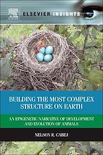 Download this eBook Building the Most Complex Structure on Earth