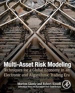 Télécharger le livre :  Multi-Asset Risk Modeling