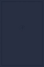 Télécharger le livre :  Analytical Microbiology