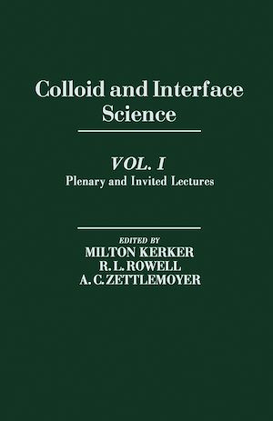 Téléchargez le livre :  Plenary and Invited Lectures