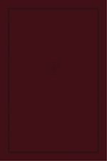 Télécharger le livre :  The Scattering of Light and Other Electromagnetic Radiation